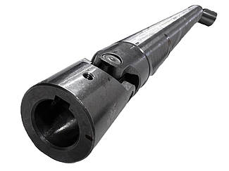 Вал карданний для затирочної машини Barikell OL120/MK8-90-120 (0579)