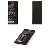 Оригінальний акумулятор HB4342A1RBC для Huawei Y5 II Honor Play 5 Honor 5 Play | Y6 Honor 4A