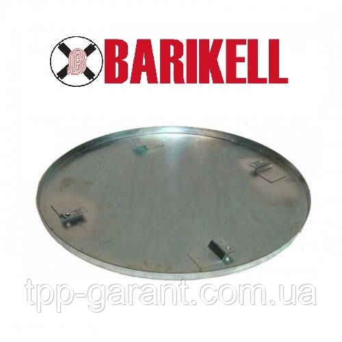 Сітка безпеки щільн. 140 г/кв. м, 1,9х50 м, HDPE.beige, фото 1
