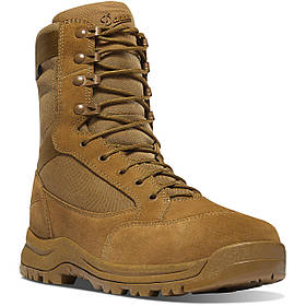 Літні Danner Tanicus D US10 EU 44 JP278 Hot Weather Boots  55316, Колір: Coyote