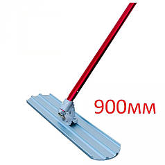 Терки будівельні