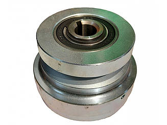 Муфта Зчеплення в зборі для затирочної машини Barikell 4-90 (1814)