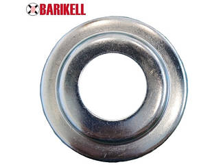 Кришка опорної чашки для МК8-90, МК8-120 Barikell (арт 0153)