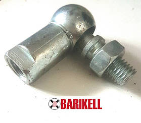 Сітка безпеки затіняюча щільн. 80 г/кв. м., 3.0х50 м, HDPE.green