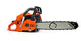 Бензопила ланцюгова Demon M831342, фото 4