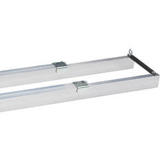 Віброрейки