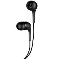 Стерео Навушники Hoco M40 Prosody (Чорний)