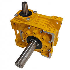 Редуктор для затирочної машини Moskito 4-60 Barikell (10840)