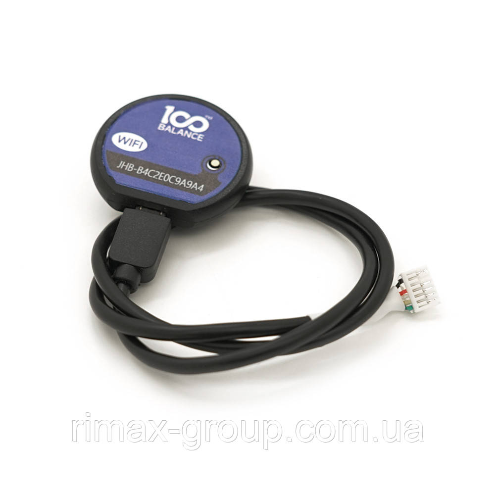 WIFI module, фото 1