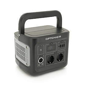 ПРОМИСЛОВІ І ПОБУТОВІ ДЖЕРЕЛА ЖИВЛЕННЯ