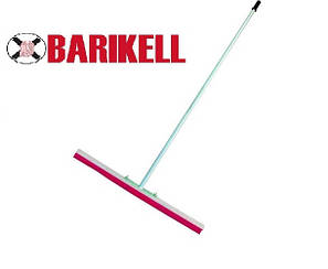 Швабра вологозбіраюча 1м Barikell (3945)