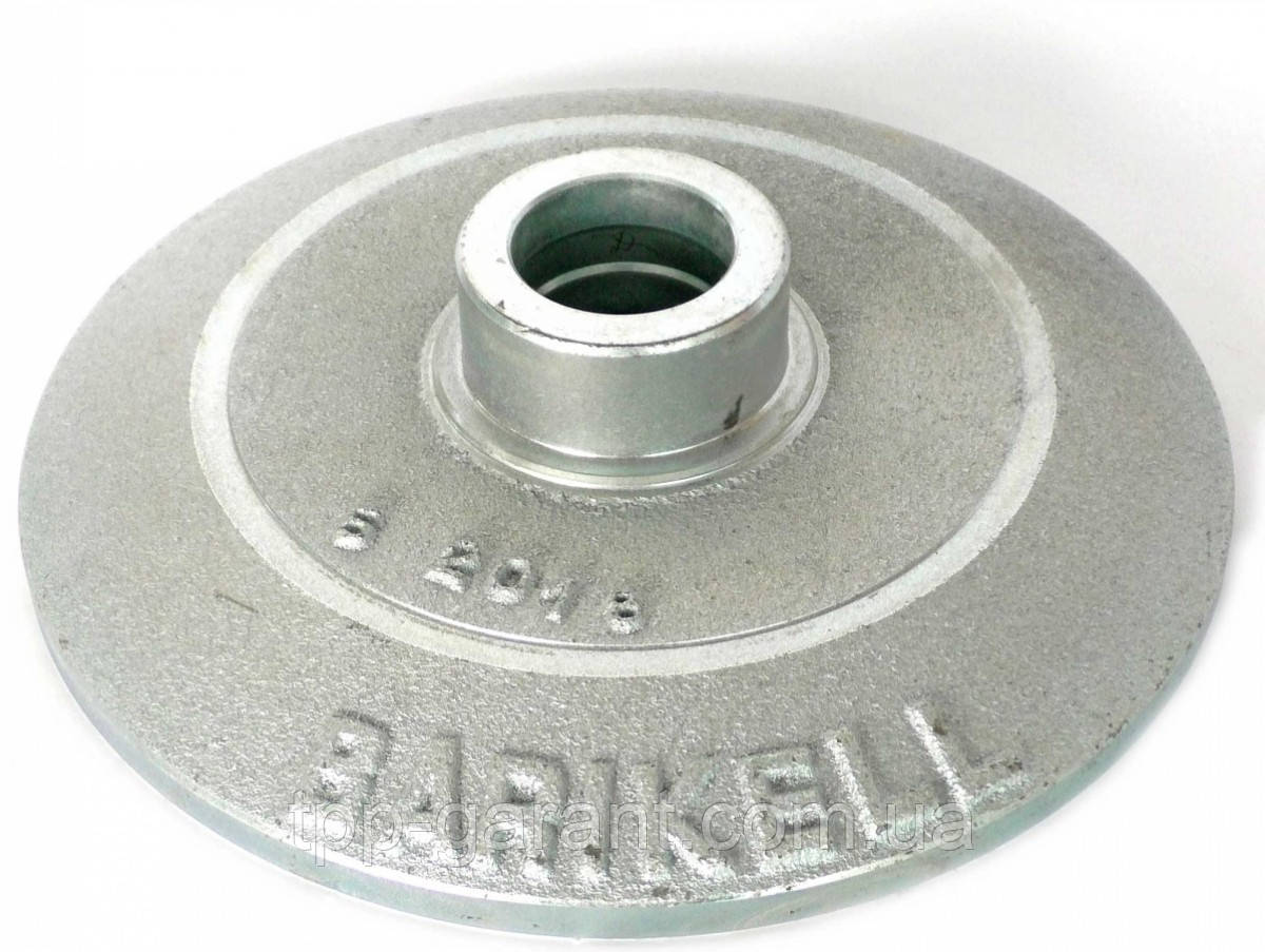 Чашка  опорна D.182 для BARIKELL 4-90, 4-120 (0243)