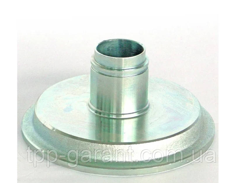 Чашка опорна для затирочної машини BARIKELL 4-60 (0872)