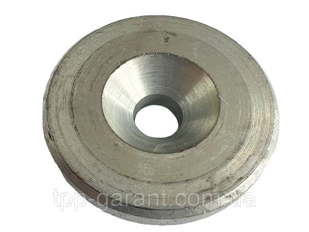 Шайба хрестовини нижня для Moskito 4-60 (арт.0920), фото 1