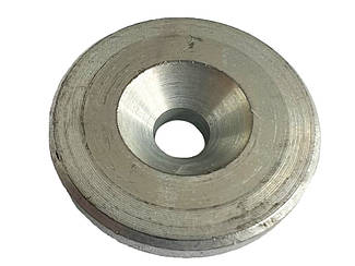 Шайба хрестовини нижня для Moskito 4-60 (арт.0920)