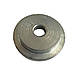 Шайба хрестовини нижня для Moskito 4-60 (арт.0920), фото 2