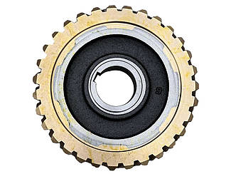 Шестірня LH V100 для затирання машини MK8-90 Barikell (арт. 0176)