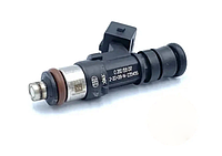 Форсунка ВАЗ Bosch 0 280 158 017