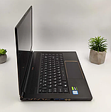 Ноутбук MSI GS65 9SD 15,6 /i7-9750H/16GB/GTX 1660Ti 6GB/512 GB SSD Б/В, фото 3