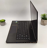 Ноутбук MSI GS65 9SD 15,6 /i7-9750H/16GB/GTX 1660Ti 6GB/512 GB SSD Б/В, фото 6