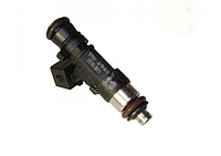 Форсунка ВАЗ Bosch 0 280 158 022