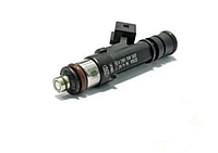 Форсунка ВАЗ Bosch 0 280 158 502