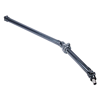 Вал карданний Газель iз опорою нов.зрз. L=2050 (м.Чернiгiв) 3302-2200010-10