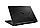 ASUS TUF Gaming A15 R7-7435HS/32GB/512 RTX2050 144Hz (FA506NFR-HN014), фото 5
