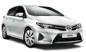 AURIS