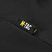 M-Tac куртка зимова Alpha Gen.IV Pro Primaloft Black, фото 3