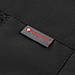 M-Tac куртка зимова Alpha Gen.IV Pro Primaloft Black, фото 4