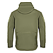 Куртка SoftShell Olive, Vik-Tailor, фото 4