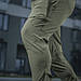 M-Tac брюки Rubicon Flex Army Olive, фото 8