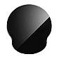 Килимок для миші HOCO GM30 Polar Fox mouse pad with wrist support Black, фото 4