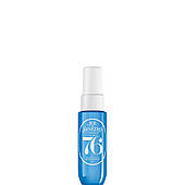 Спрей Sol de Janeiro Cheirosa 76 Perfume Mist (30 ml)