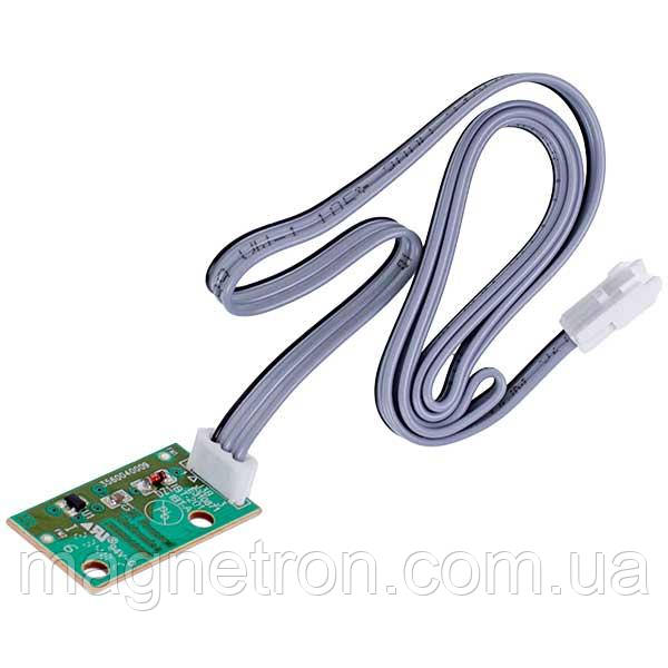 Датчик холла для кавомашини DeLonghi 5213213971, фото 1