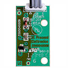 Датчик холла для кавомашини DeLonghi 5213213971, фото 2