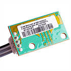 Датчик холла для кавомашини DeLonghi 5213213971, фото 3