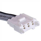 Датчик холла для кавомашини DeLonghi 5213213971, фото 4