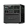 BLUETTI AC240 портативна зарядна станція 2400W, фото 4