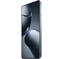 Смартфон Xiaomi 14T Pro 12/512Gb Titan Blue (No Adapter) UA UCRF, фото 5