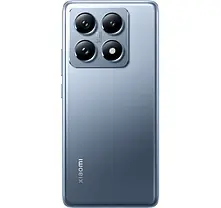 Смартфон Xiaomi 14T Pro 12/512Gb Titan Blue (No Adapter) UA UCRF, фото 4