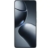 Смартфон Xiaomi 14T Pro 12/512Gb Titan Blue (No Adapter) UA UCRF, фото 6