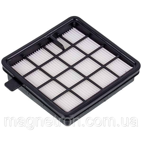 Фільтр контейнера HEPA для пилососа Zanussi 4055276929 (4055253035), фото 1