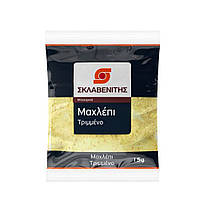 Махлепі 15 г