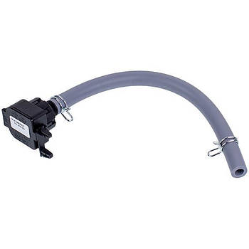 Реле рівня води для посудомийної машини Electrolux 4055347779