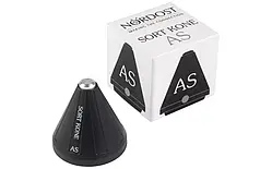 Антирезонансний пристрій Nordost Sort Kone SK/AS (алюміній - кулька сталь)