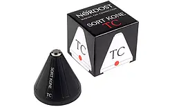 Антирезонансний пристрій Nordost Sort Kone SK/TC (титан - кулька кераміка)