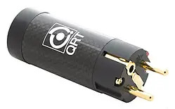 Гармонізатор ліній живлення Nordost QRT Qk1 AC Load Resonating Coil