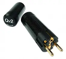 Гармонізатор ліній живлення Nordost Qv2 AC Line Harmonizer